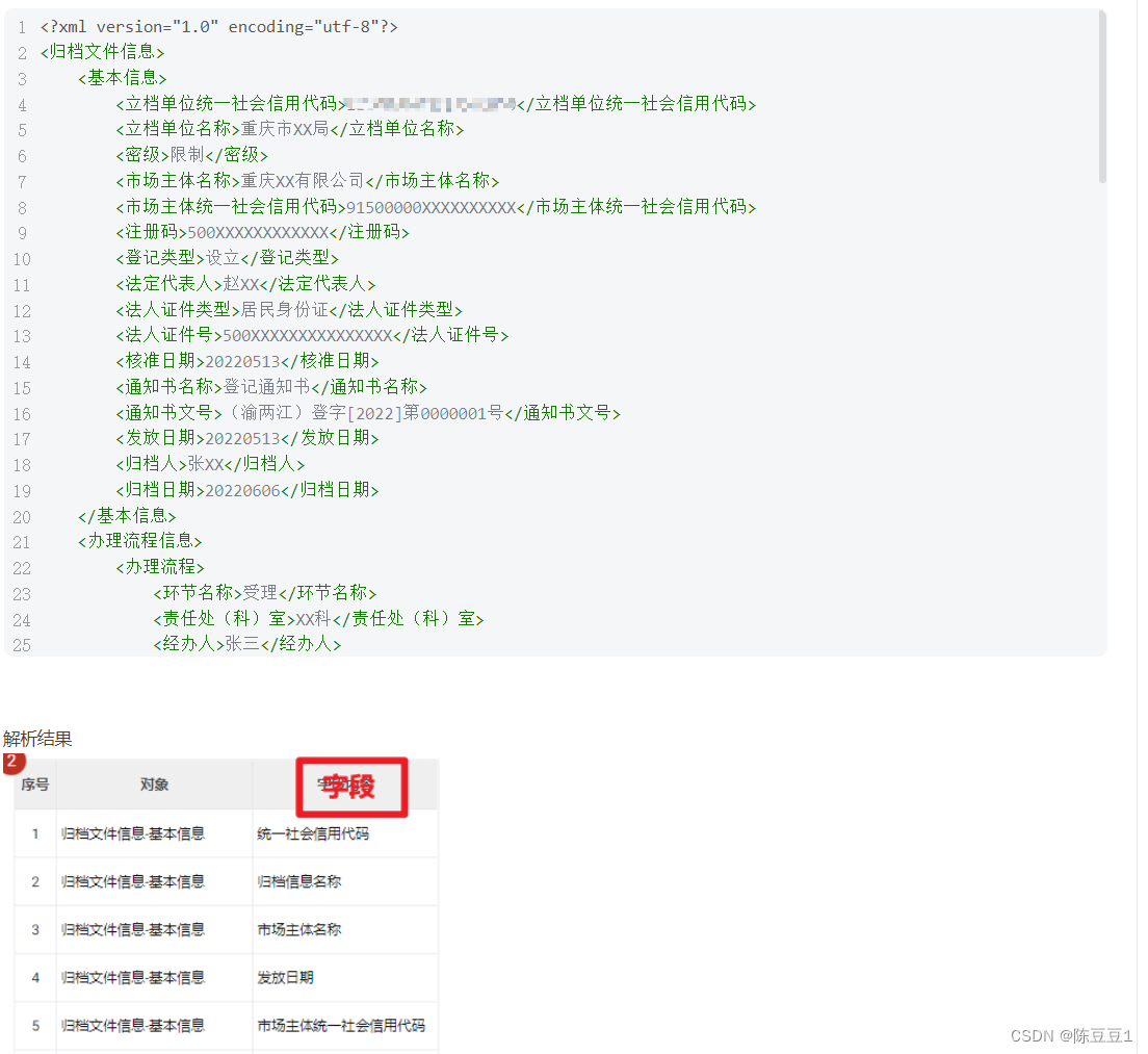 JAVA的xml相同节点多个并列_JAVA的xml相同节点多个并列