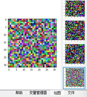 pytorch layernorm 只对最后一个维度做归一化是不是和instance归一化一致_matplotlib