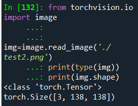 pytorch layernorm 只对最后一个维度做归一化是不是和instance归一化一致_缩放_04