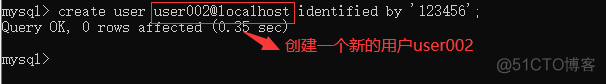 mysql 对应哪个国产数据库_mysql_39