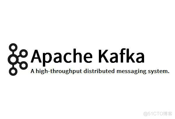 java kafka 生产者 回调 onCompletion_kafka key的作用