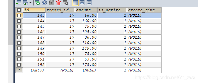 抢红包java设计redis_bc_07