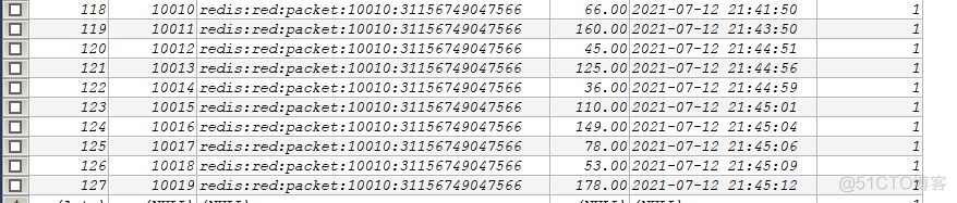 抢红包java设计redis_bc_15