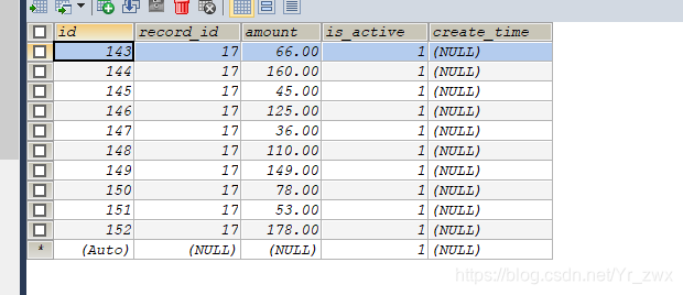 抢红包java设计redis_redis_16