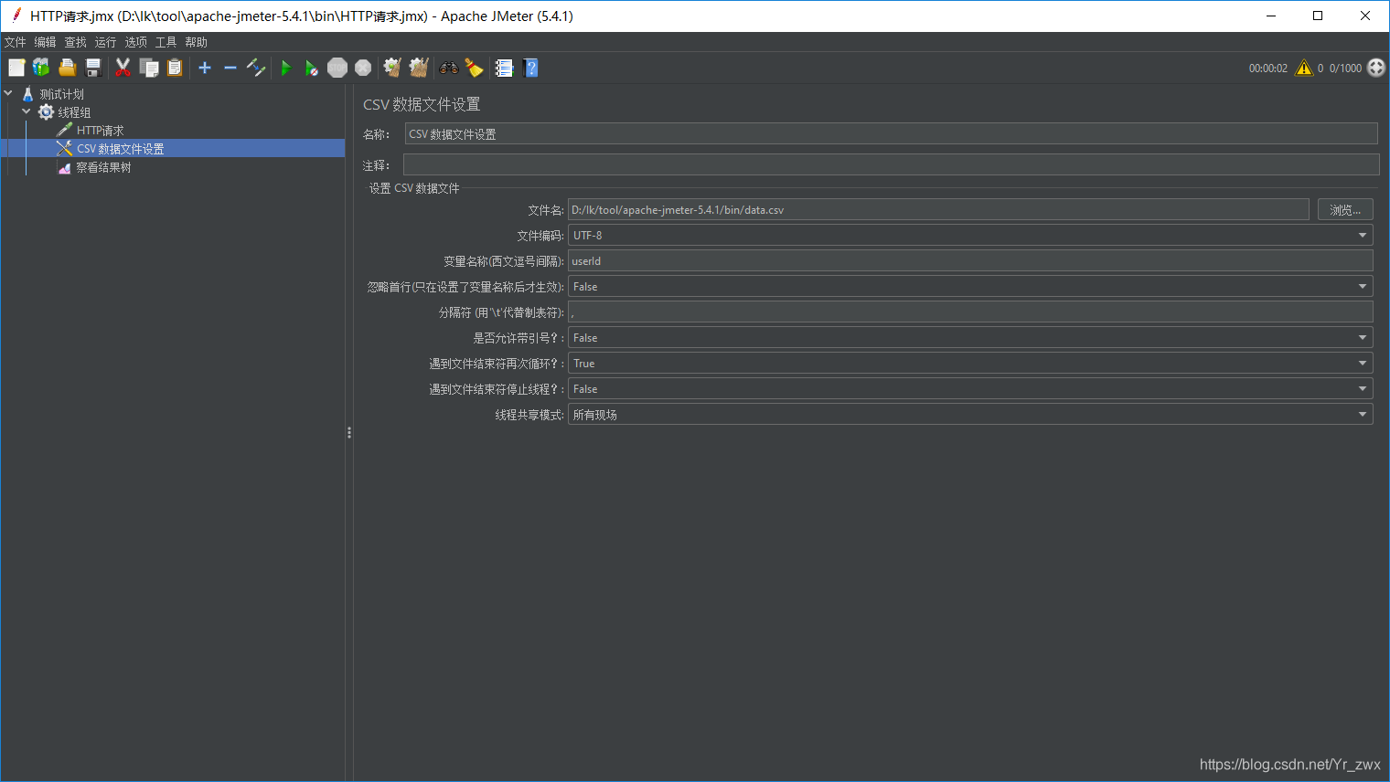 抢红包java设计redis_spring boot_18