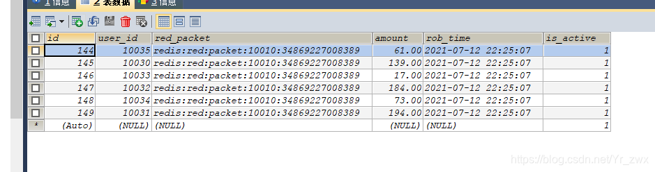 抢红包java设计redis_spring boot_23