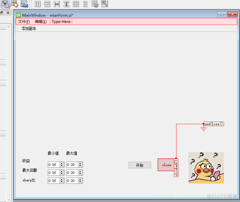 python QT电子书_基本操作_08