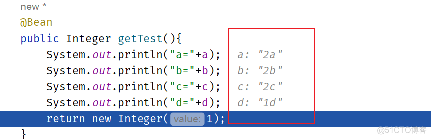 编写nacos服务的dockerfile文件_java_18