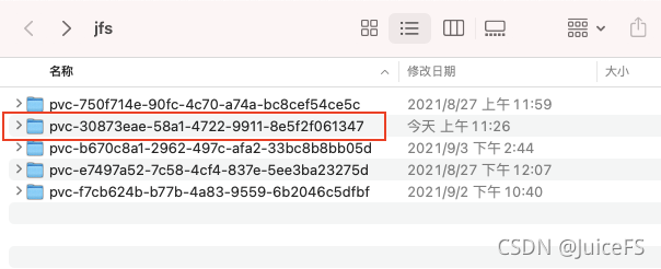 kubernetes 输出集群config_kubernetes_07