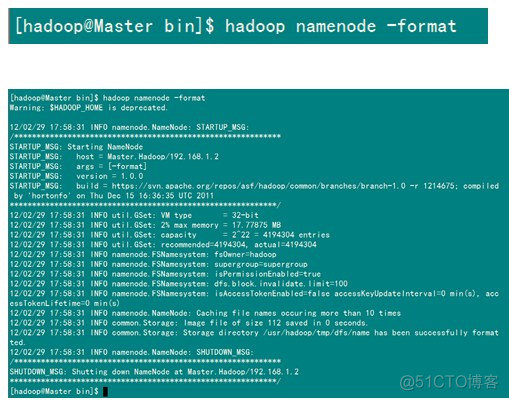 hadoop distcp 整个文件夹_xml_16