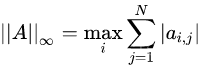 pytorch KNN实现_特征值_08