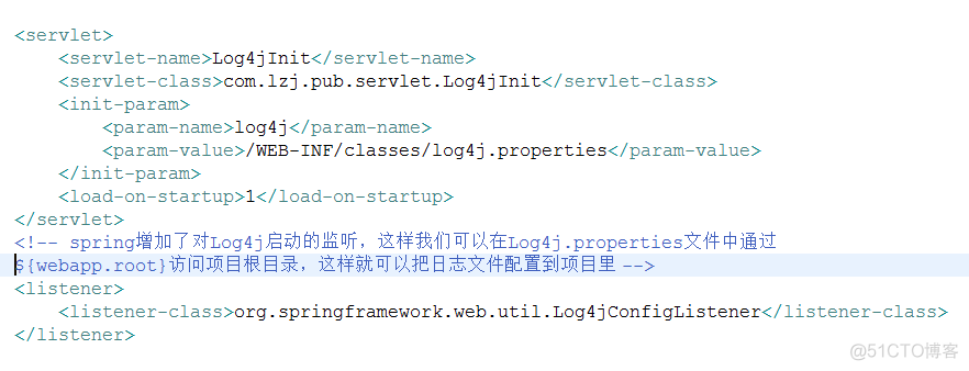 java oom 转储日志参数_记录日志_02