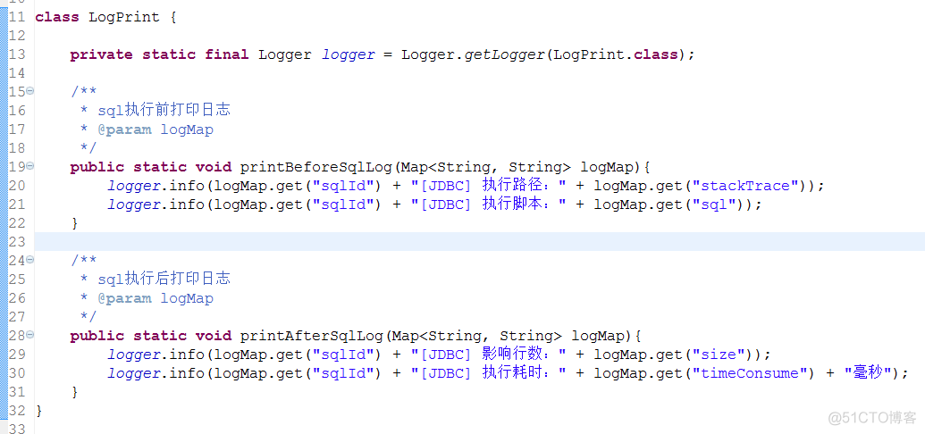 java oom 转储日志参数_apache_04