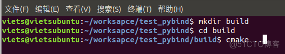 pybind11 基于python版本_3c_04