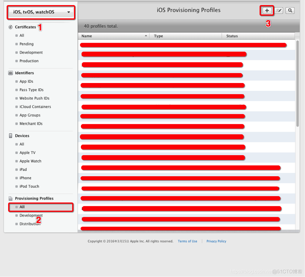 ios怎么接入iOS内支付_ios怎么接入iOS内支付_20