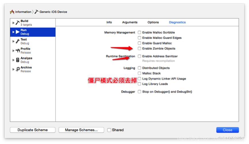 ios怎么接入iOS内支付_App_48