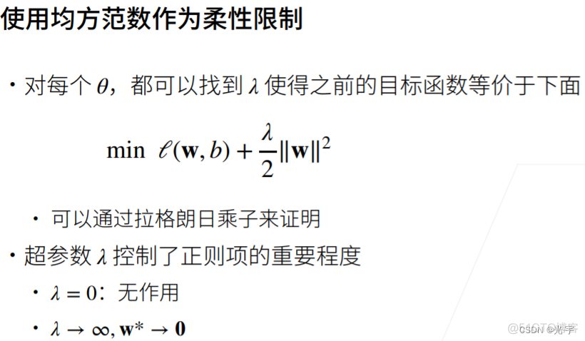 pytorch改变样本权重_深度学习_02