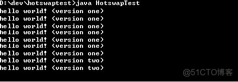 java ref的替代方案_java ref的替代方案_02