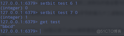 setbit redis 场景_setbit redis 场景_03