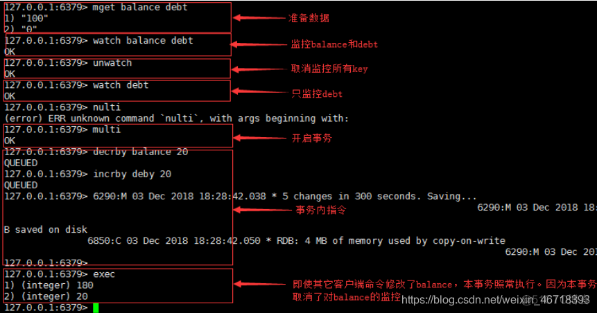 redis expire 不生效_redis expire 不生效_05