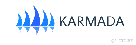 Karmada v1.11 版本发布！新增应用跨集群滚动升级能力_云计算