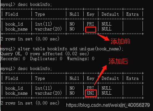 MySQL去非group字段_MySQL去非group字段_25