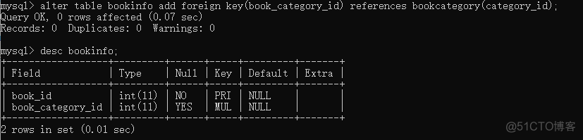 MySQL去非group字段_主键_42