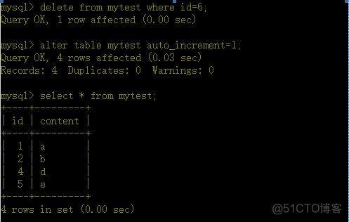 mysql sql server 存储引擎比对_mysql_08