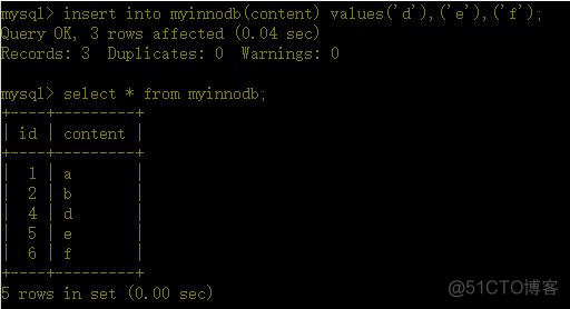 mysql sql server 存储引擎比对_存储引擎_18