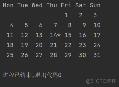 Java 核心技术卷 I考试题_java_02