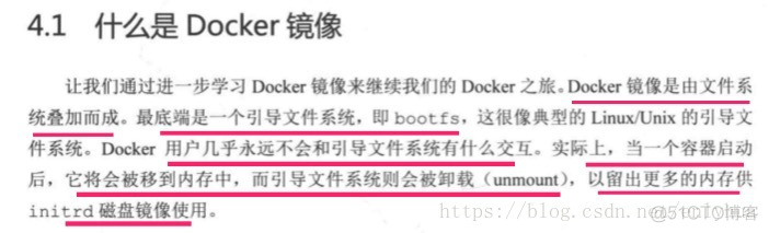 dockerfile 以root执行_dockerfile 以root执行