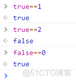 Java 隐式类型转换规则_字符串_04