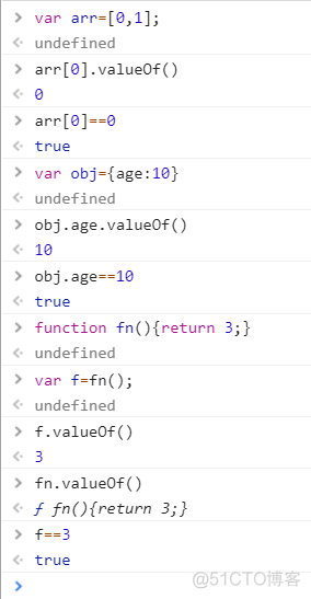 Java 隐式类型转换规则_操作符_08