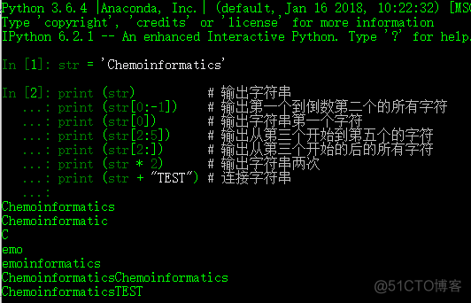 python怎么把获取的变量值写入表格_python怎么把获取的变量值写入表格_02