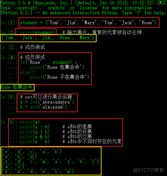 python怎么把获取的变量值写入表格_元组_05