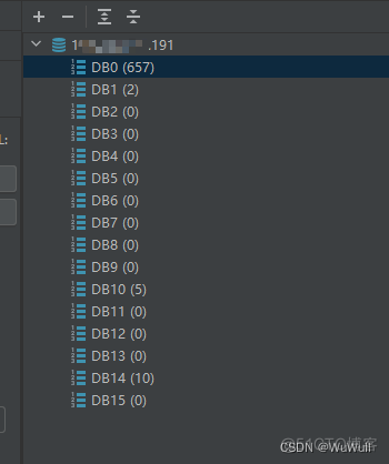 IDEA的使用，快捷键、插件、配置......_springboot_77