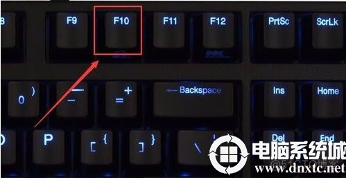 技嘉主板h410bios设置装win10_z490能装服务器系统吗_03