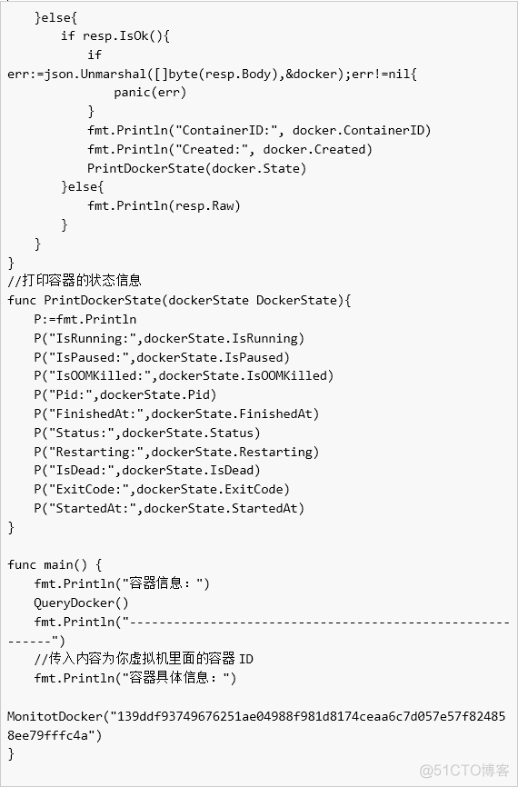 docker热发布_云计算_10