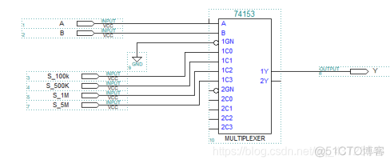 android 数字选择器组件_选择器_05