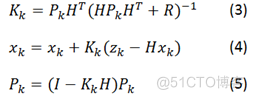 kalman 滤波器 java_协方差矩阵_02