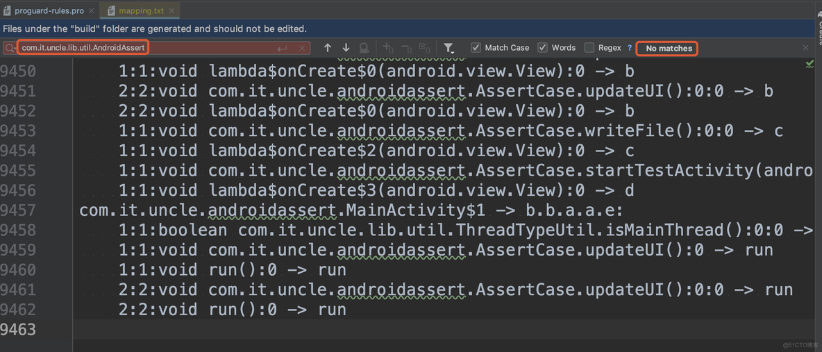 android assets在哪里_github_03