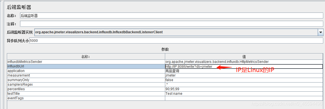 grafana 监控docker的模板_x系统_12