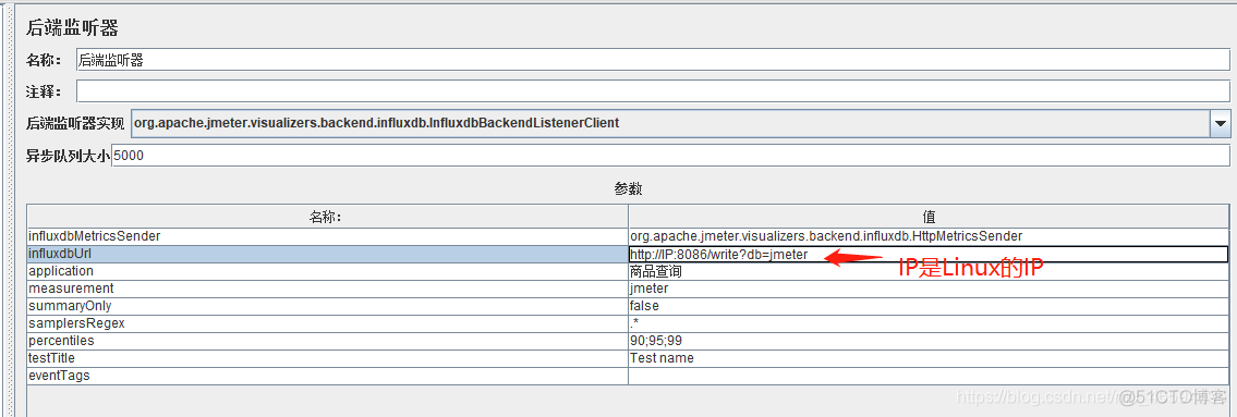 grafana 监控docker的模板_docker_12