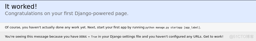 python3 mvc开发_django_03