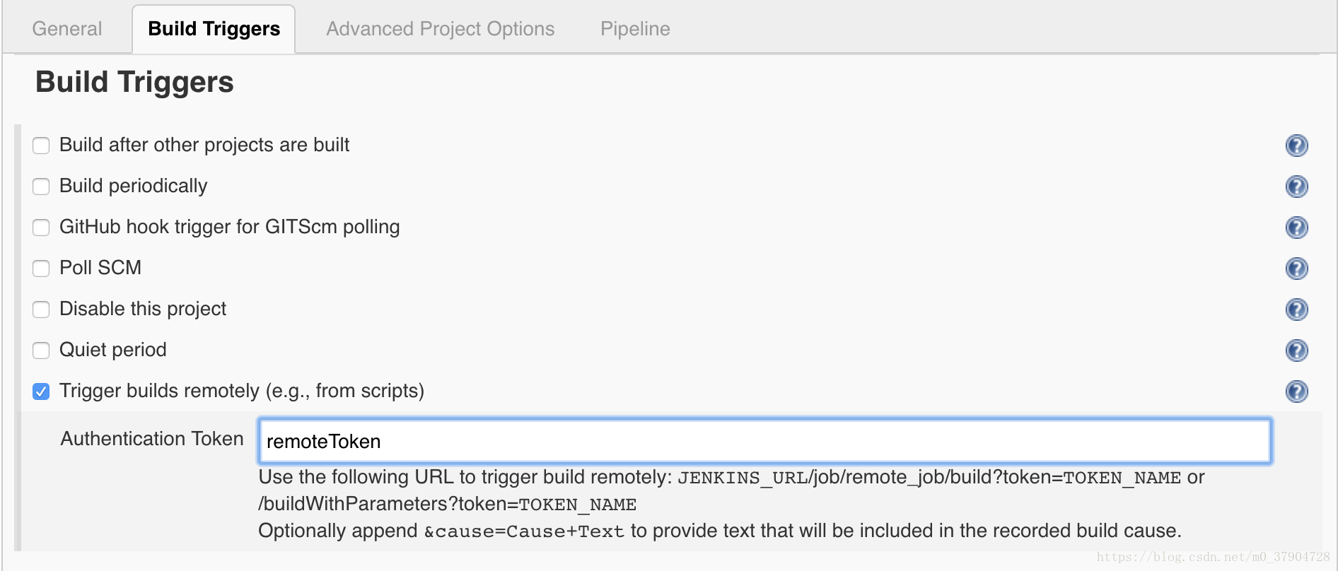 jenkins 后台bat启动javaw process information unavailable_运维