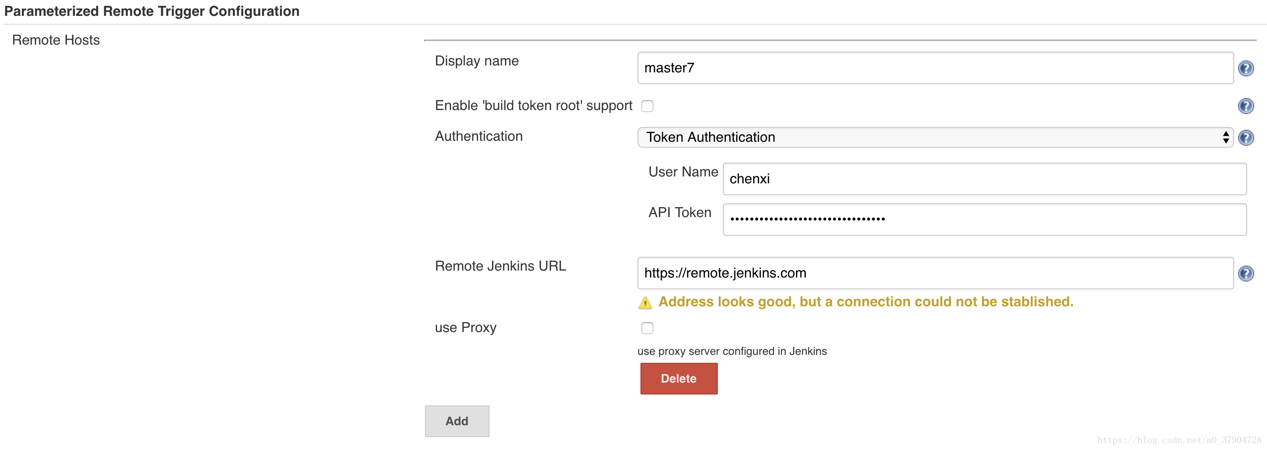 jenkins 后台bat启动javaw process information unavailable_运维_03