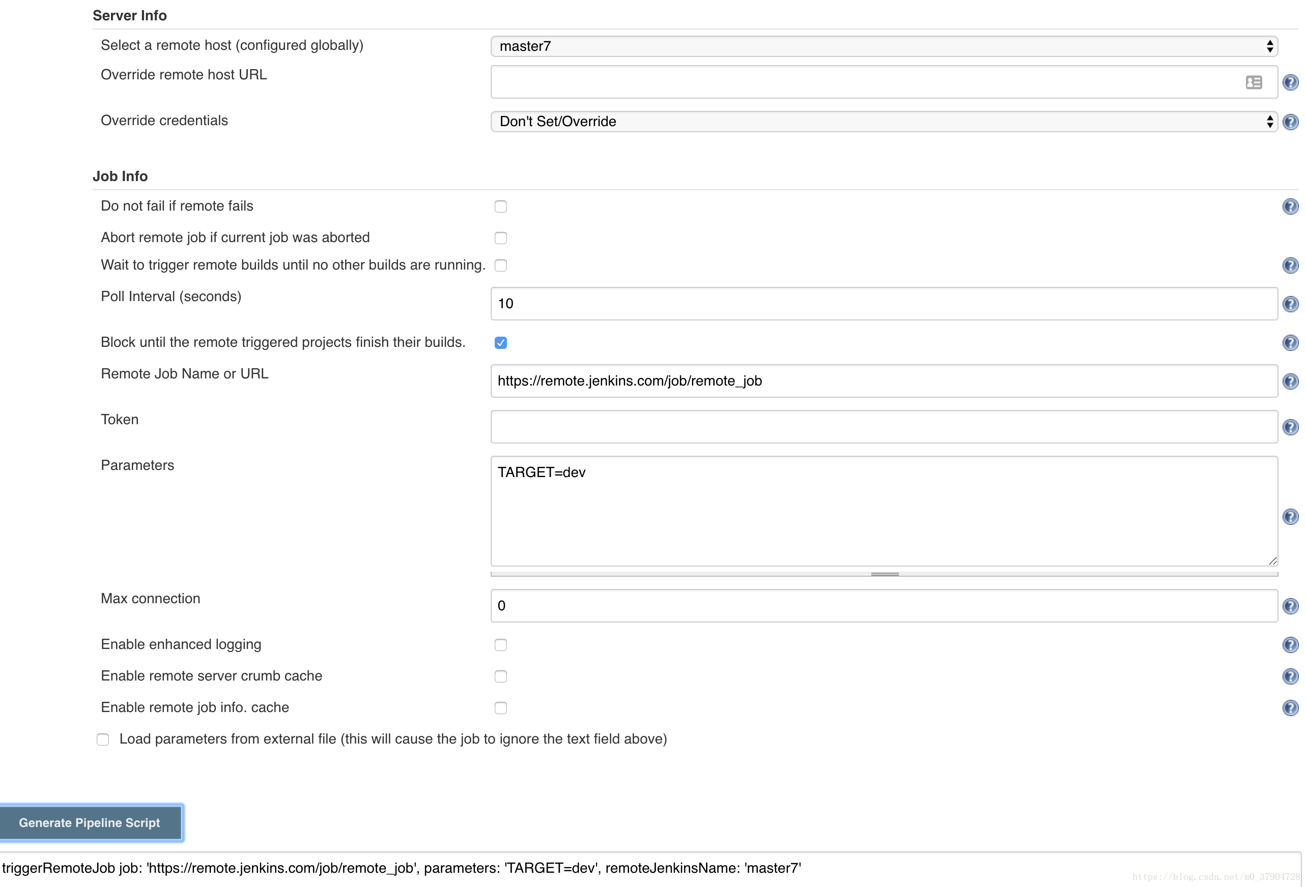 jenkins 后台bat启动javaw process information unavailable_Jenkins_04