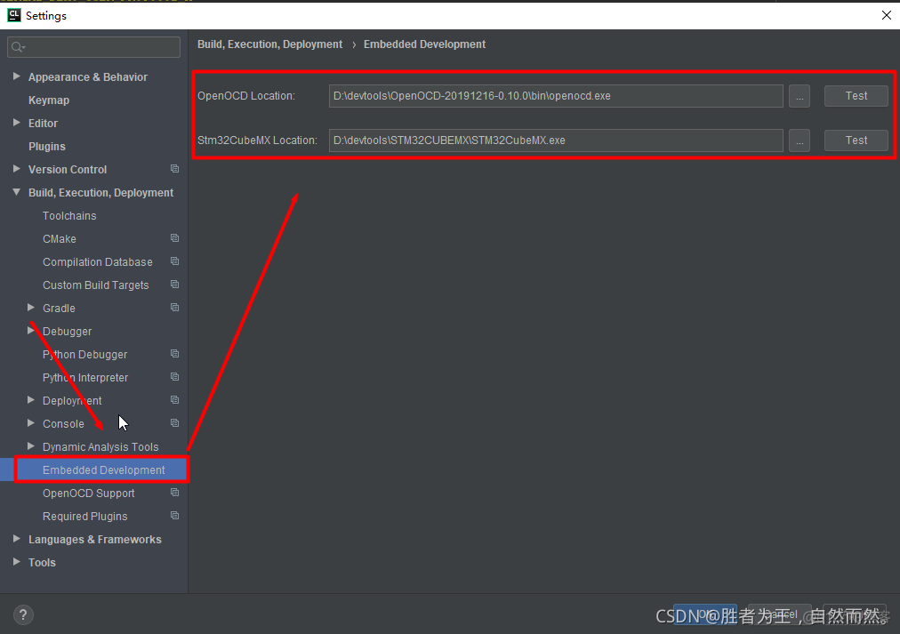 clion使用docker搭建开发环境_自动驾驶