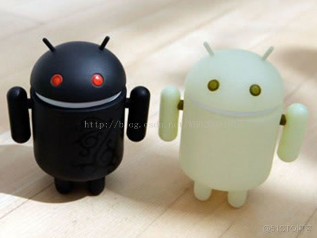 android工程图片报错是什么_android