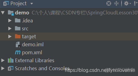 Springboot 在信创环境下可以用吗_spring_03